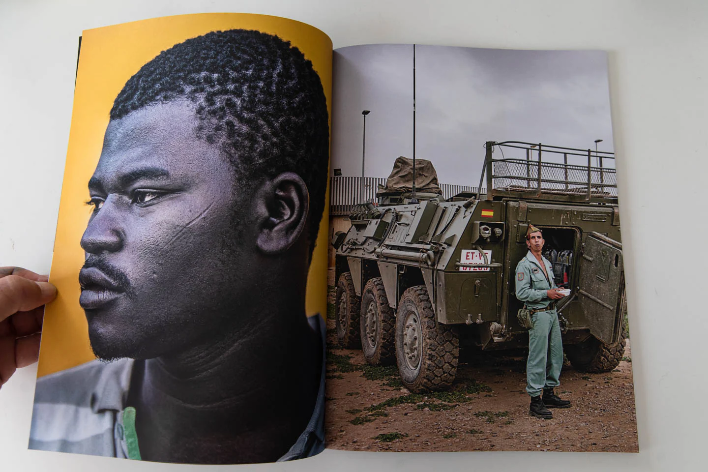 Thumbnail 5