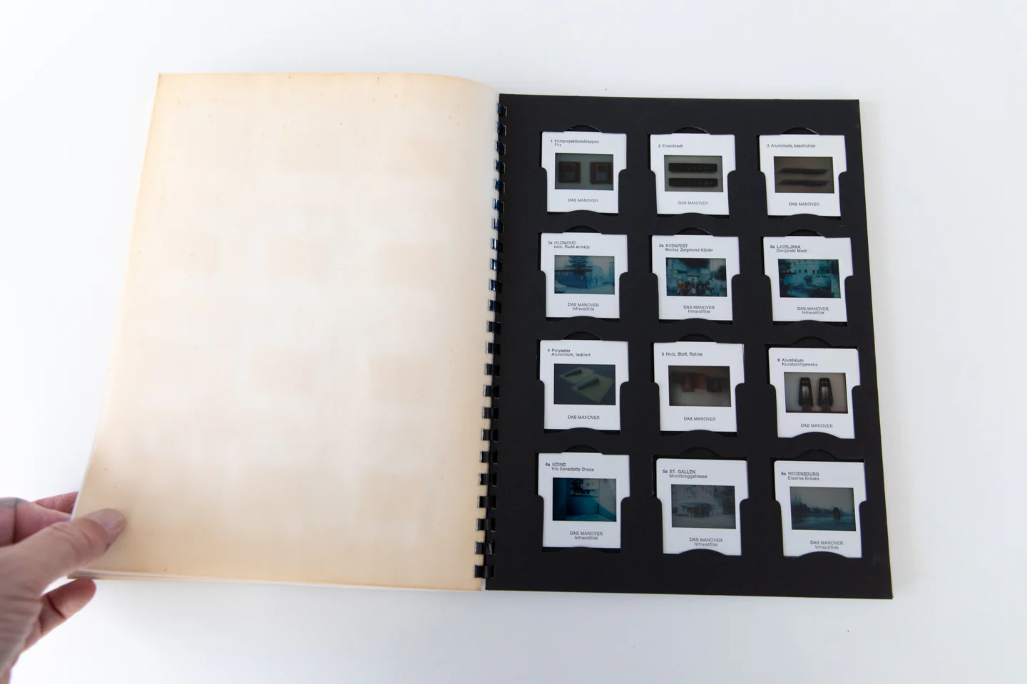 Thumbnail 8