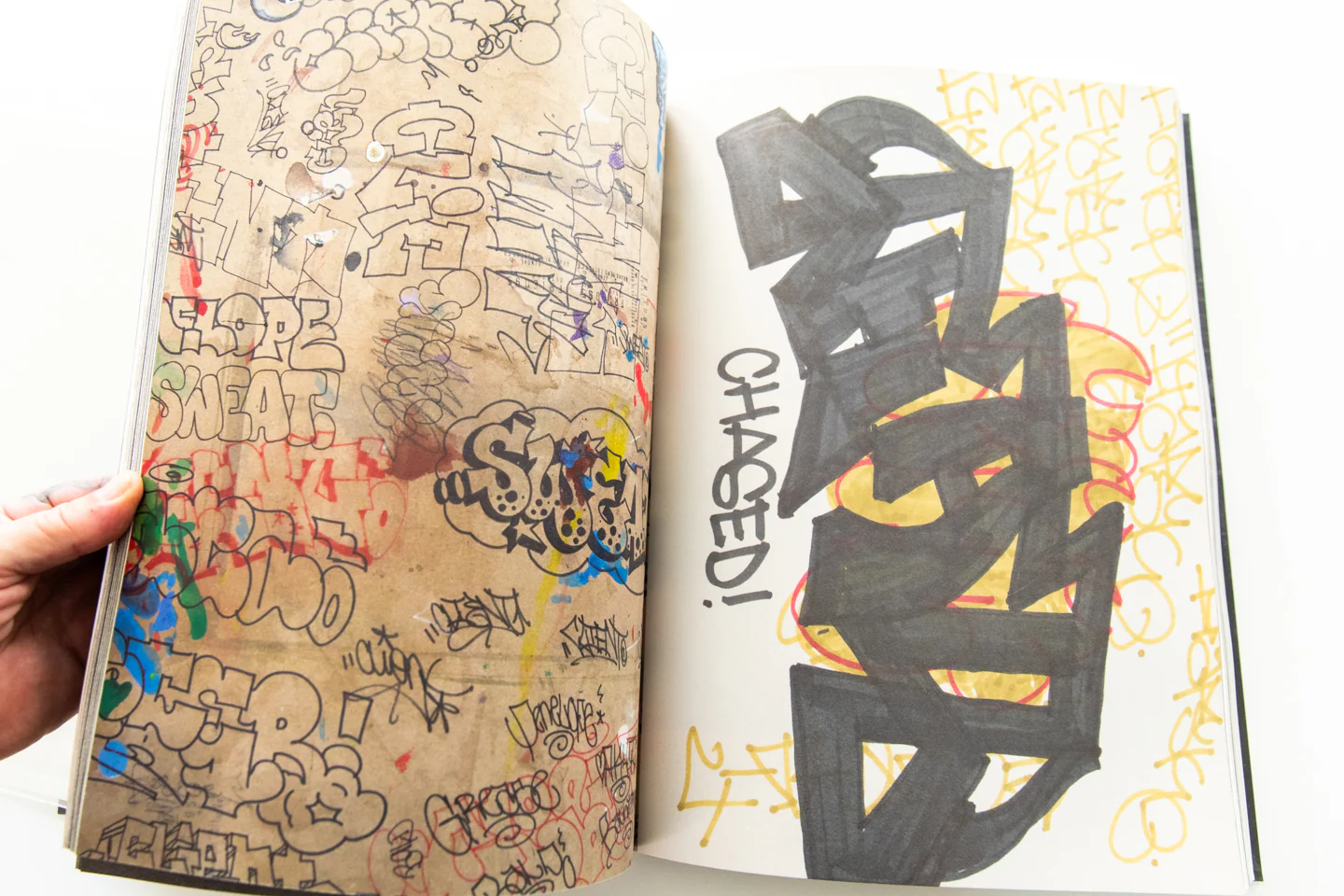 Thumbnail 6