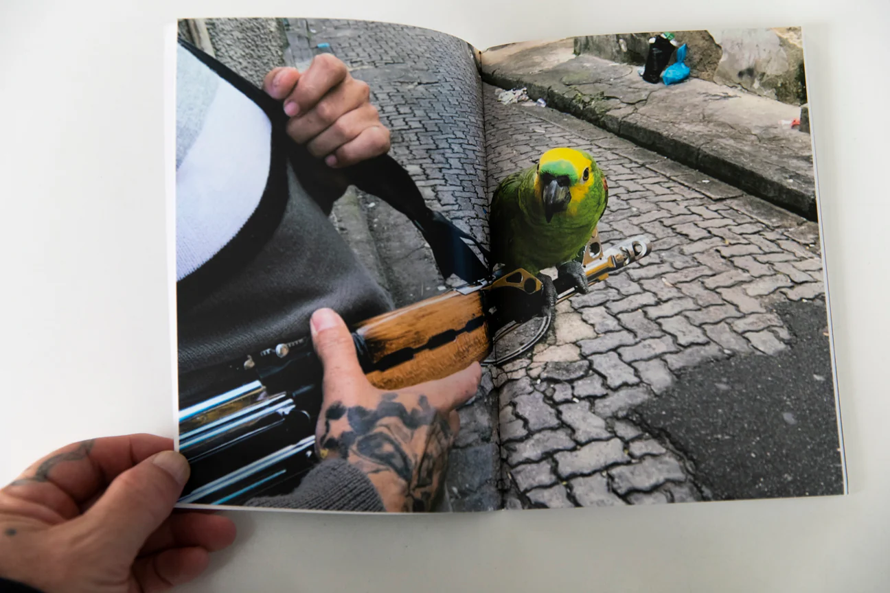 Thumbnail 2