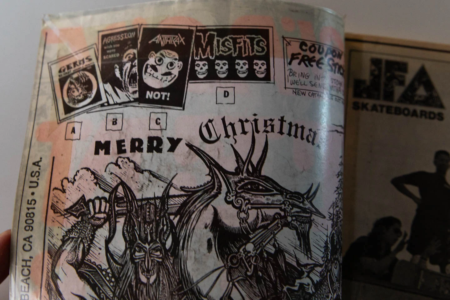 Thumbnail 2