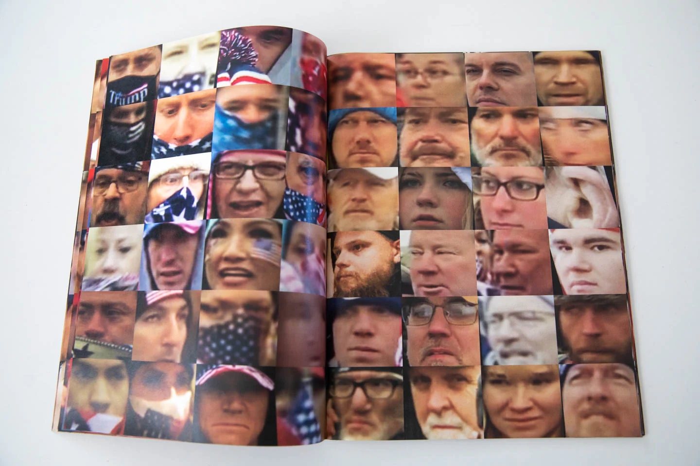 Thumbnail 8