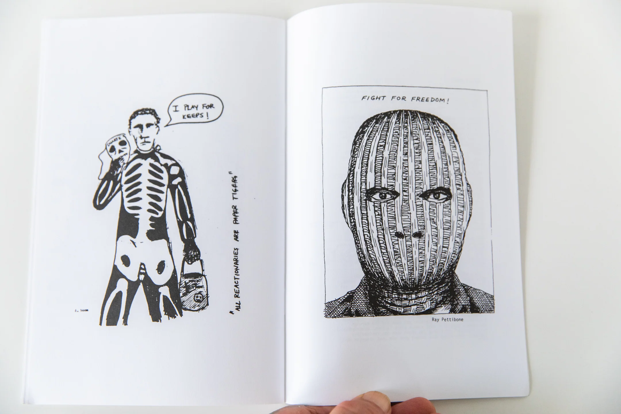 Thumbnail 8