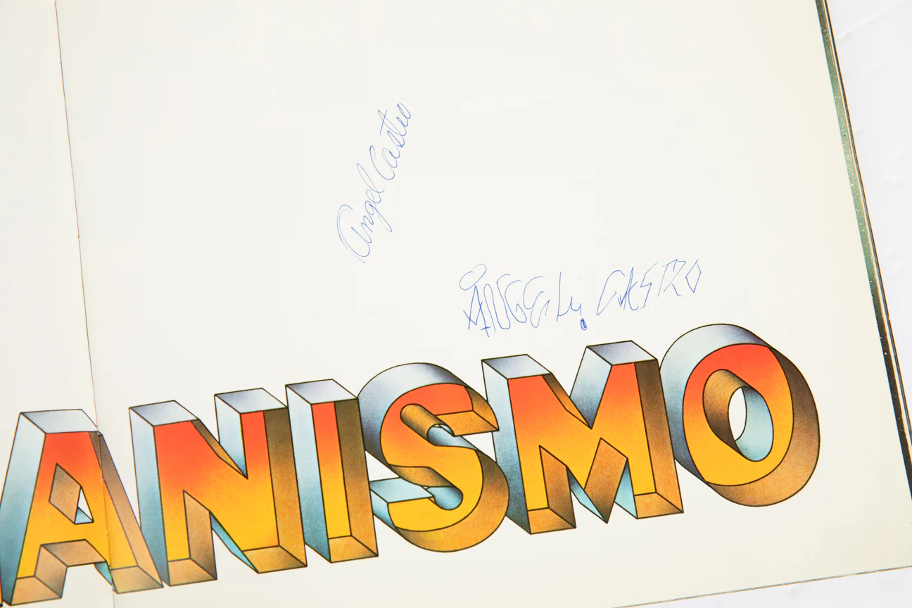 Thumbnail 9