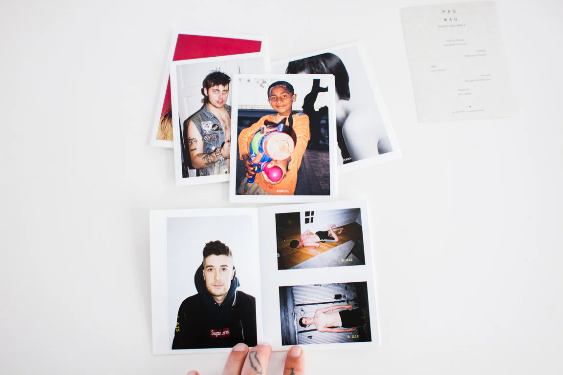 Thumbnail 6