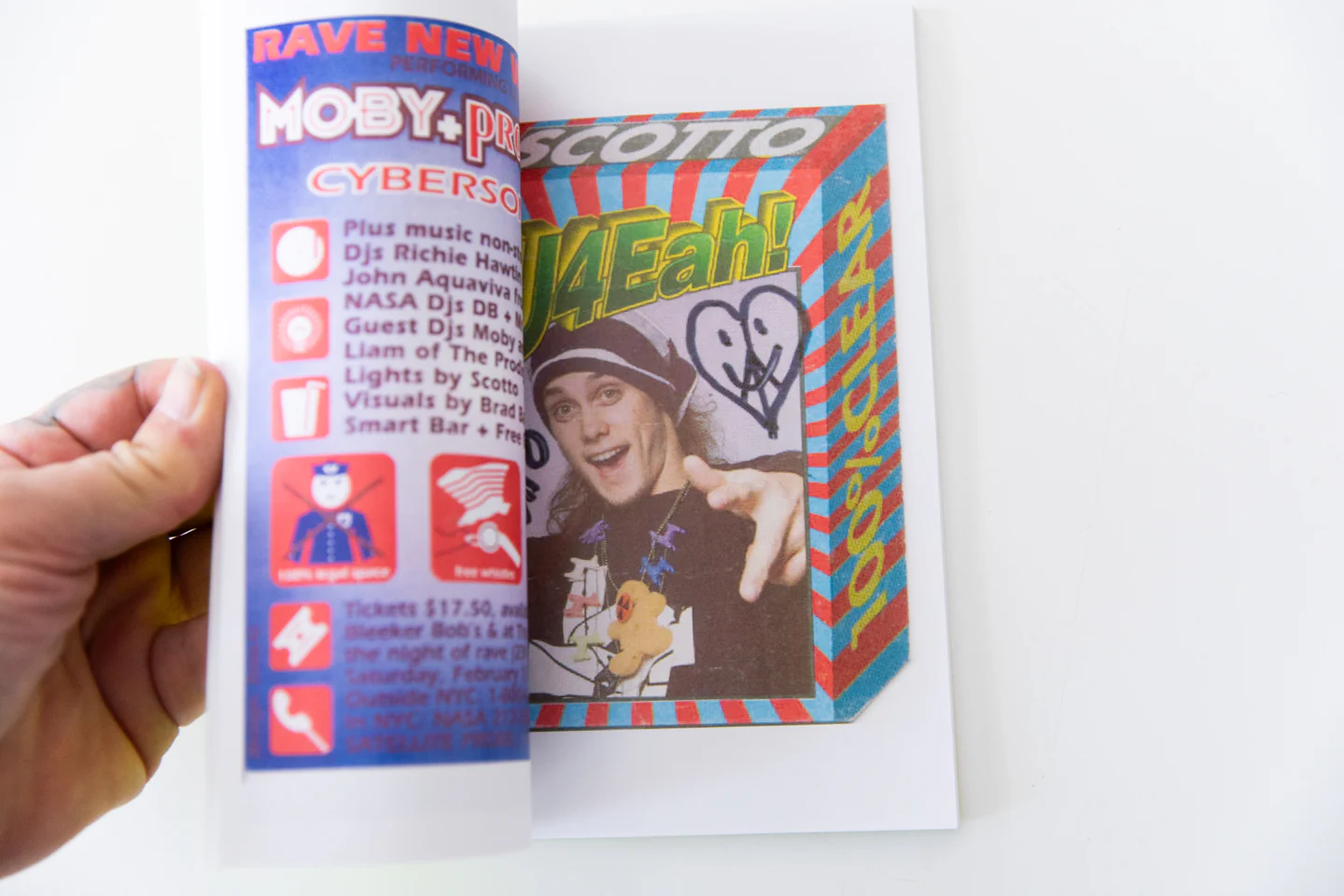 Thumbnail 7