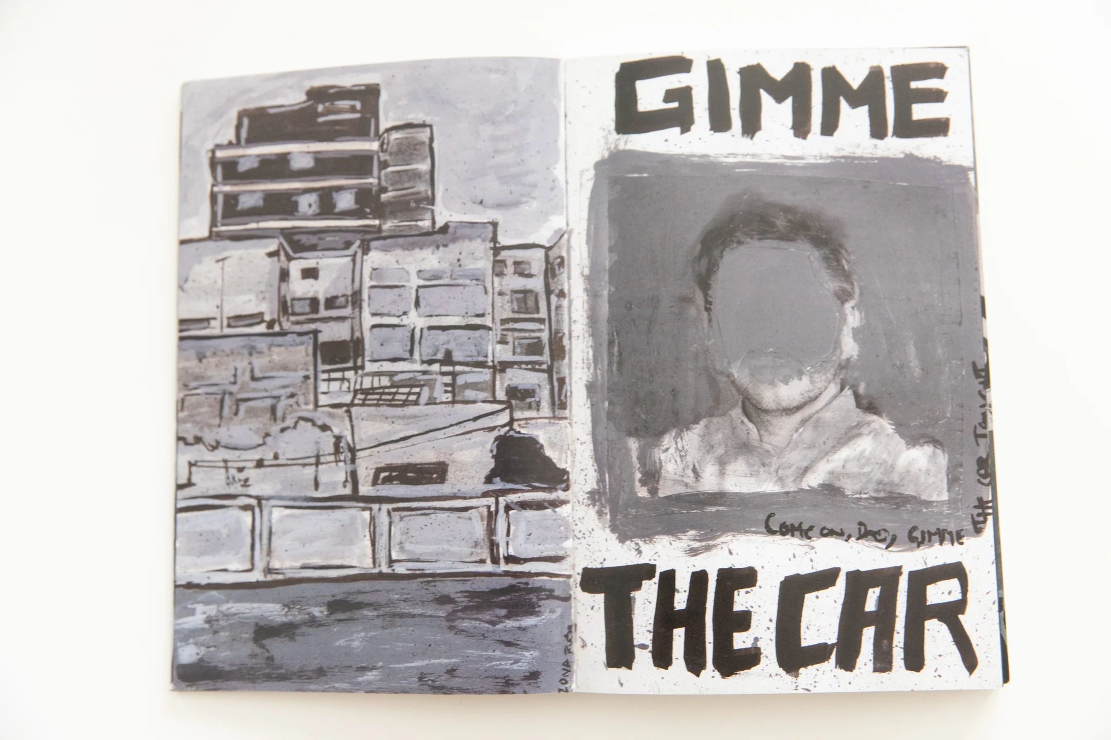 Thumbnail 3