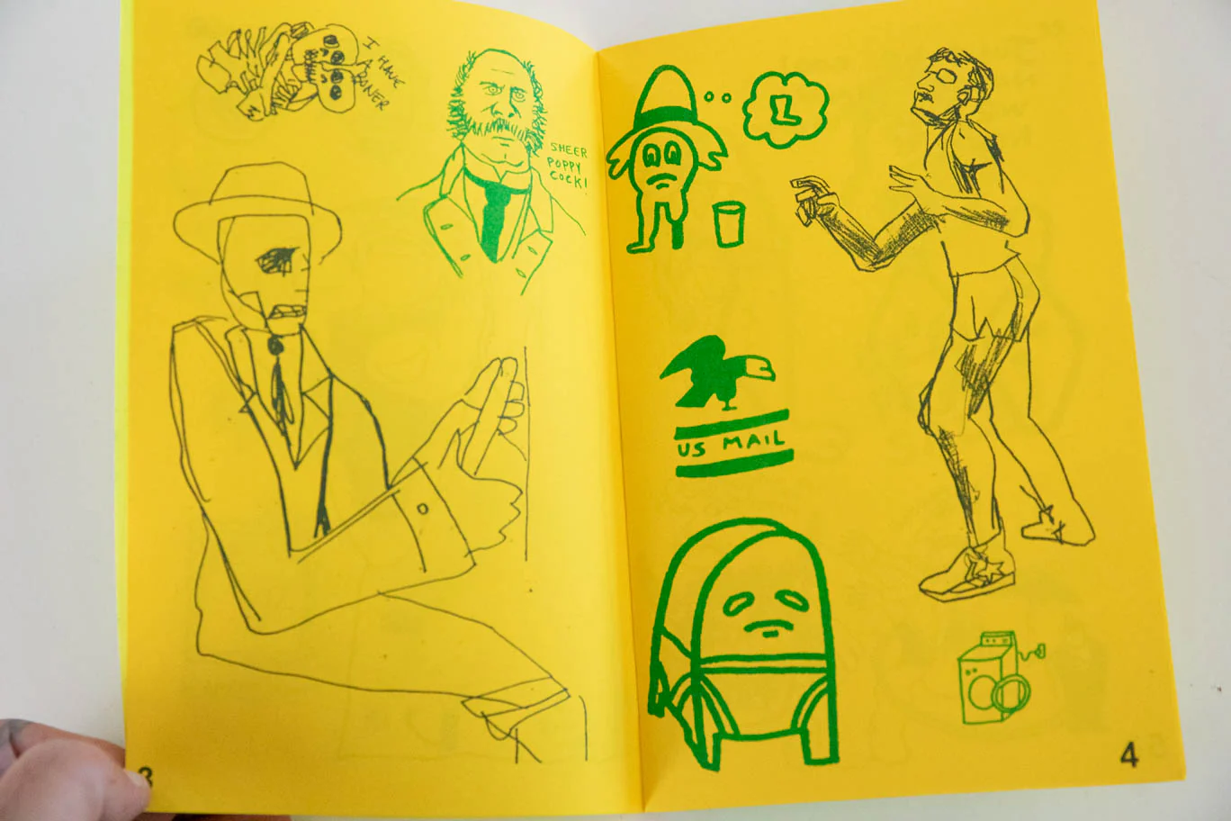 Thumbnail 3