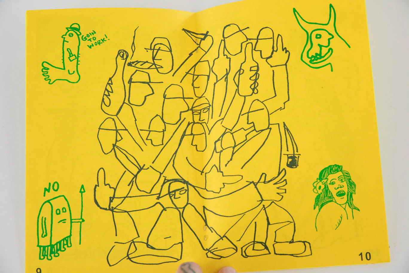 Thumbnail 5