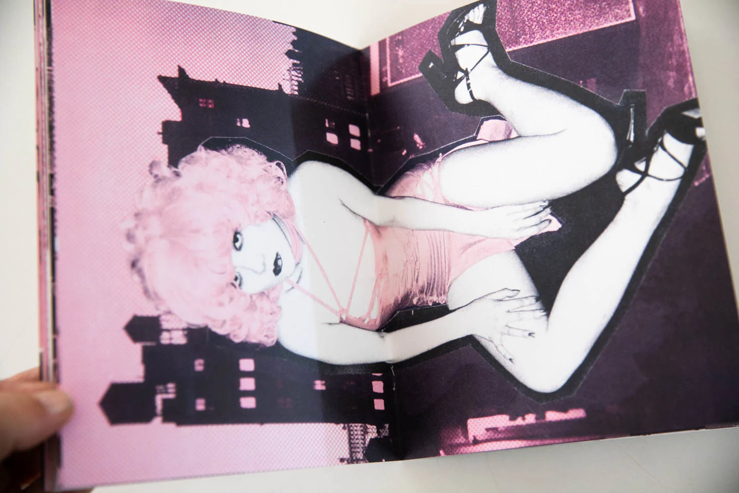 Thumbnail 6
