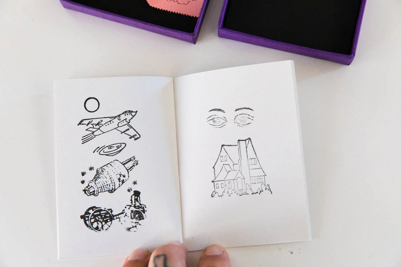 Thumbnail 6