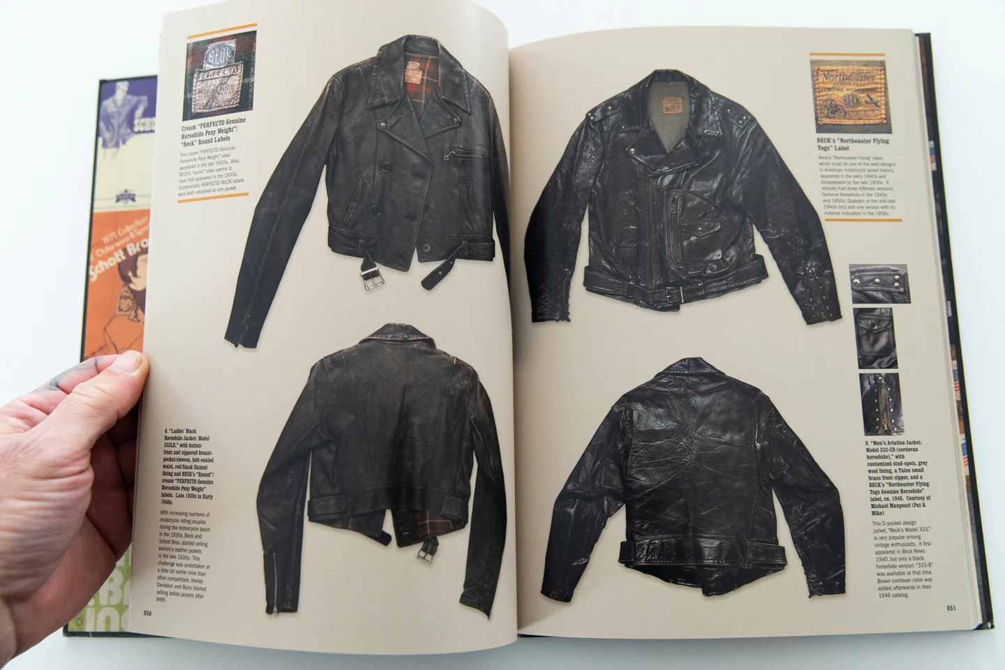 Thumbnail 3