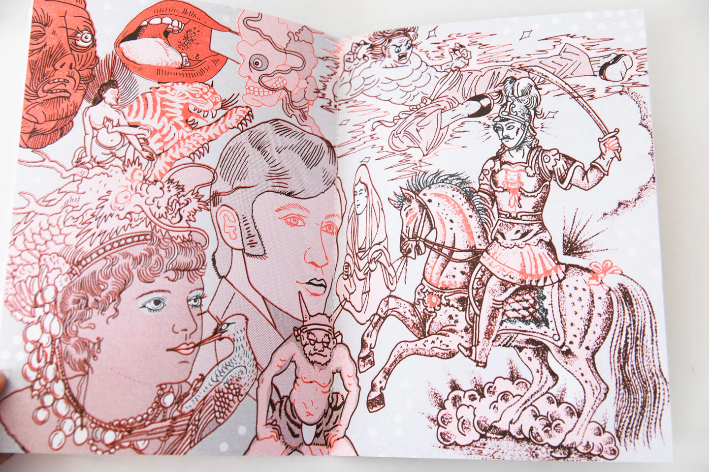 Thumbnail 6
