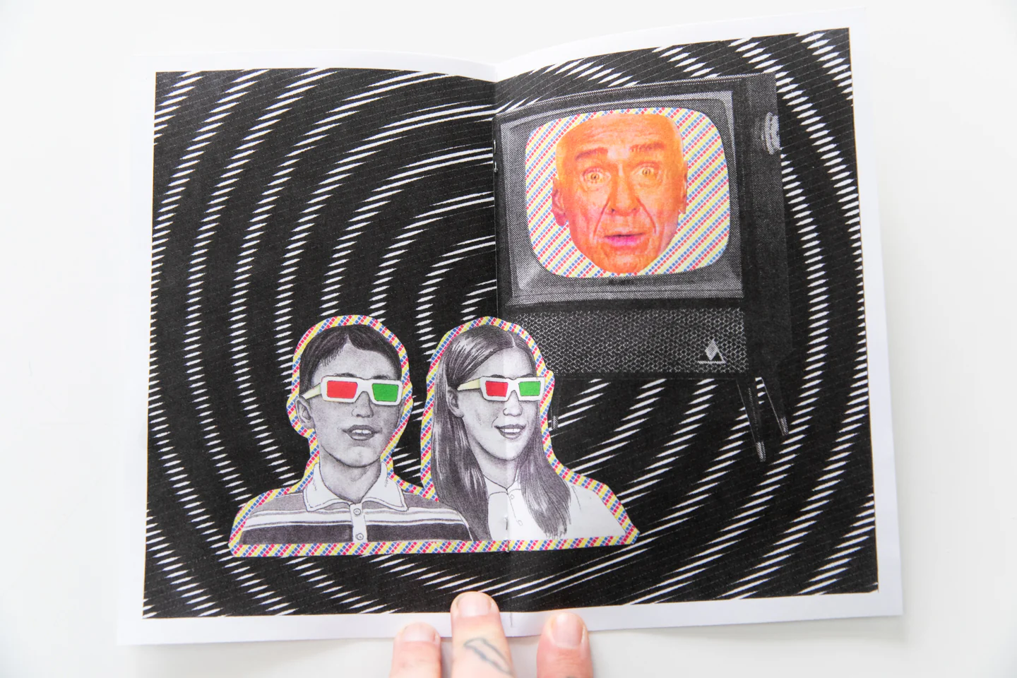 Thumbnail 5