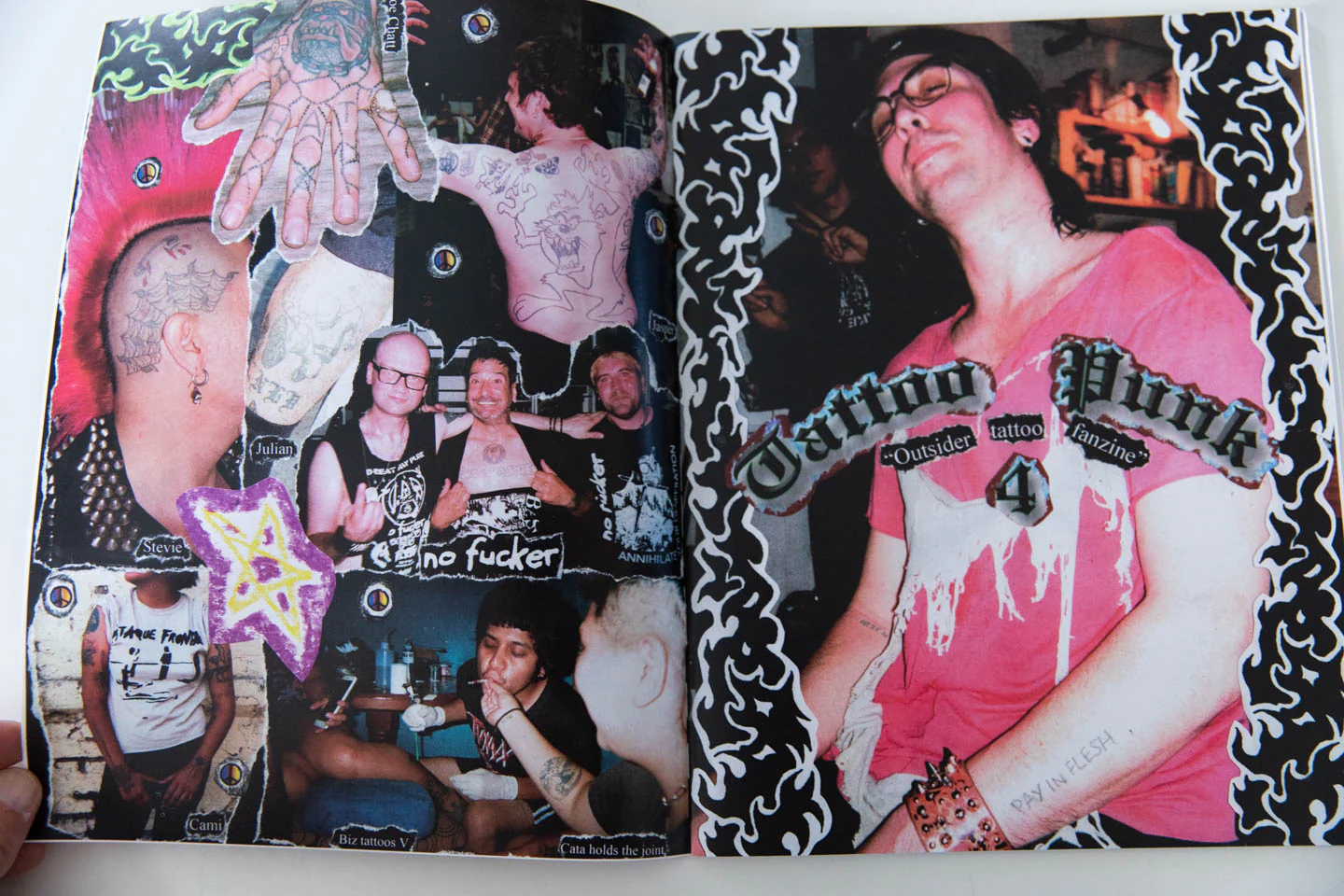Thumbnail 2