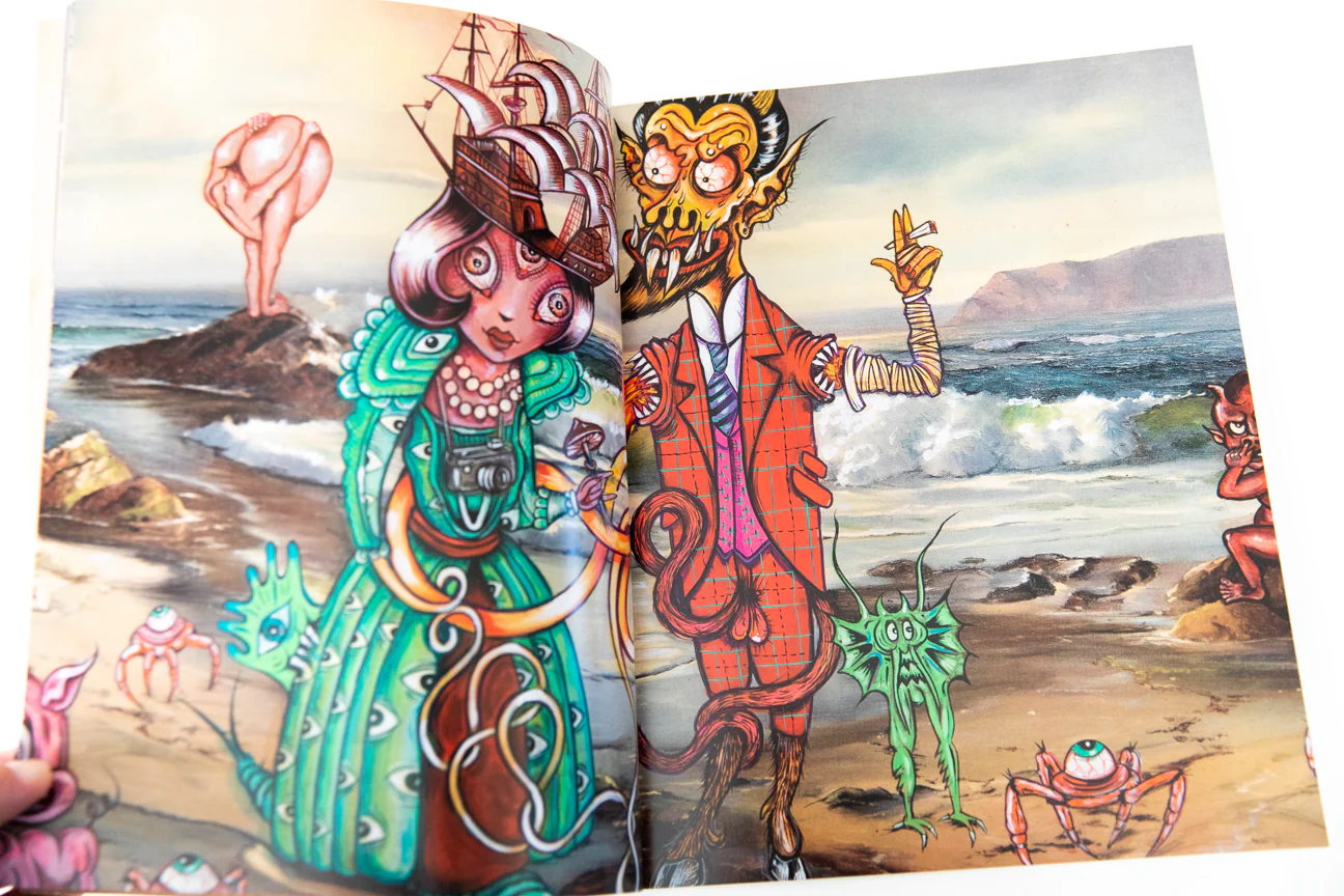 Thumbnail 6
