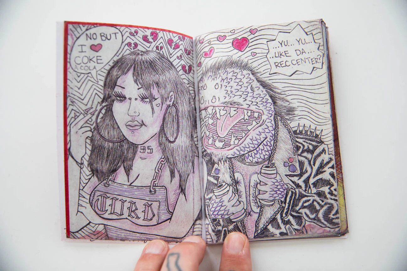 Thumbnail 3