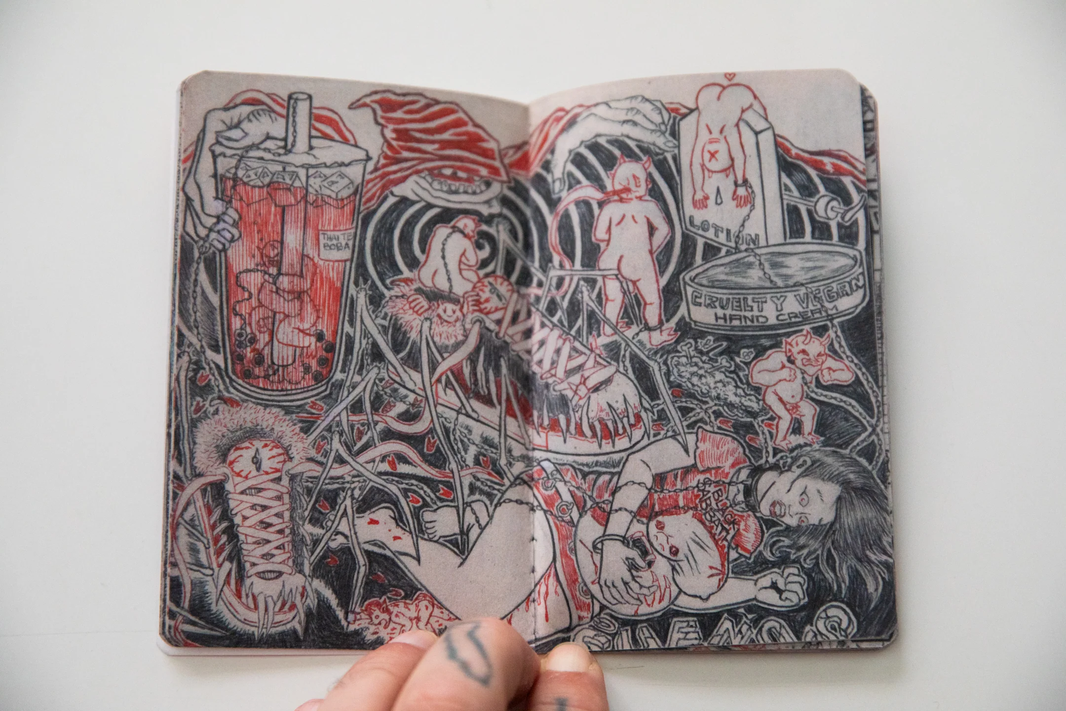 Thumbnail 6