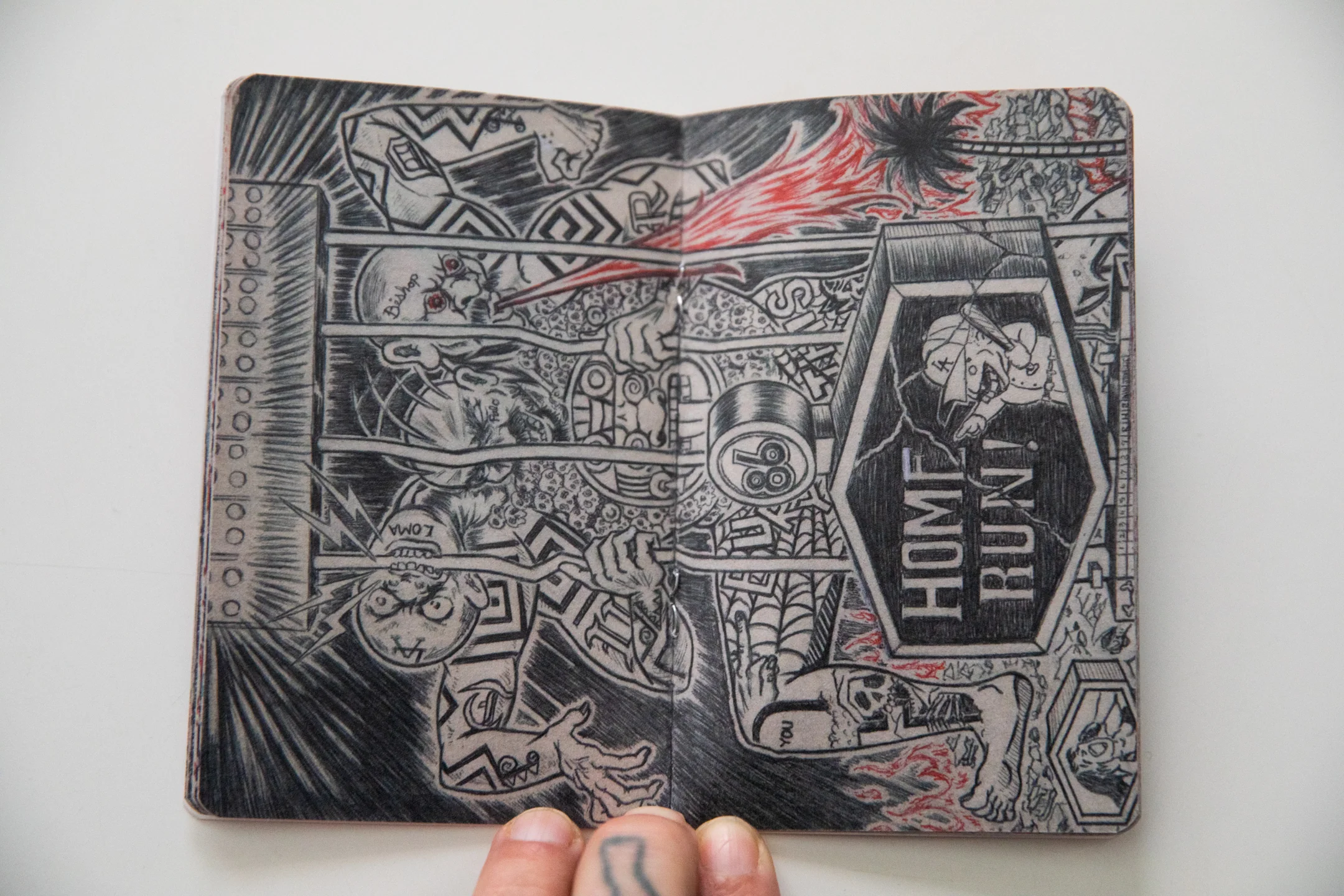 Thumbnail 7
