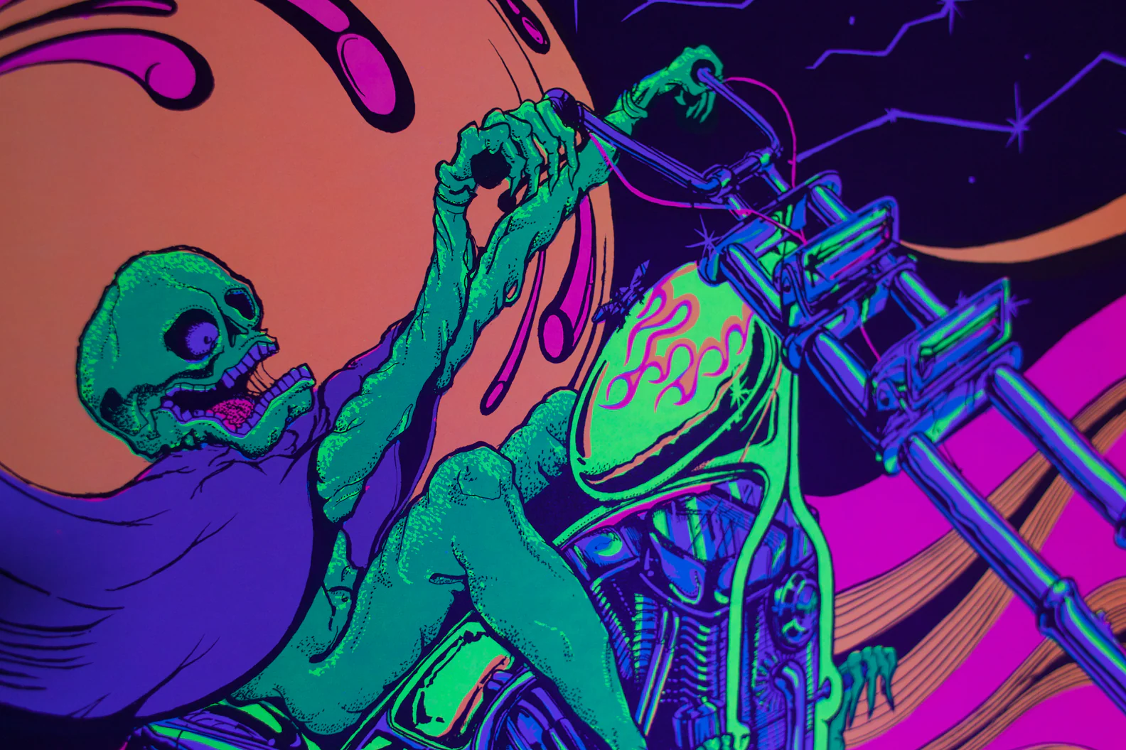 Thumbnail 7
