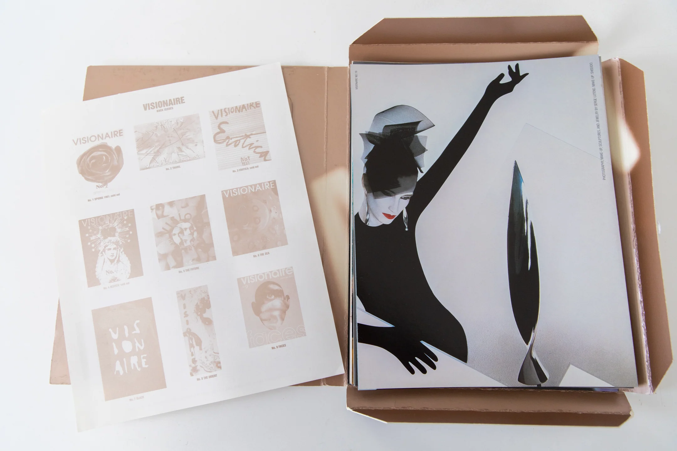 Thumbnail 7