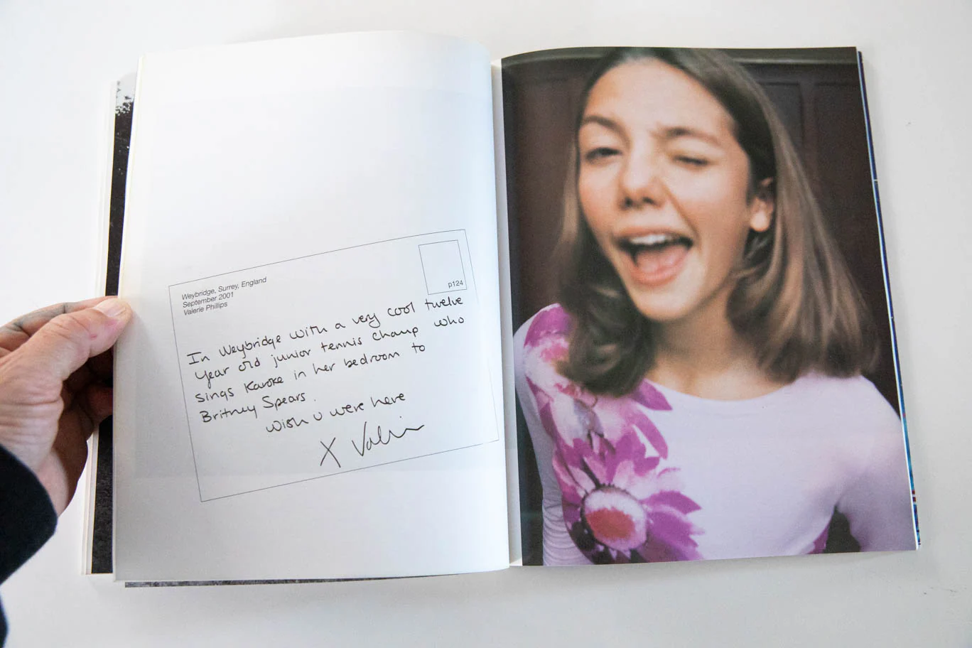 Thumbnail 10